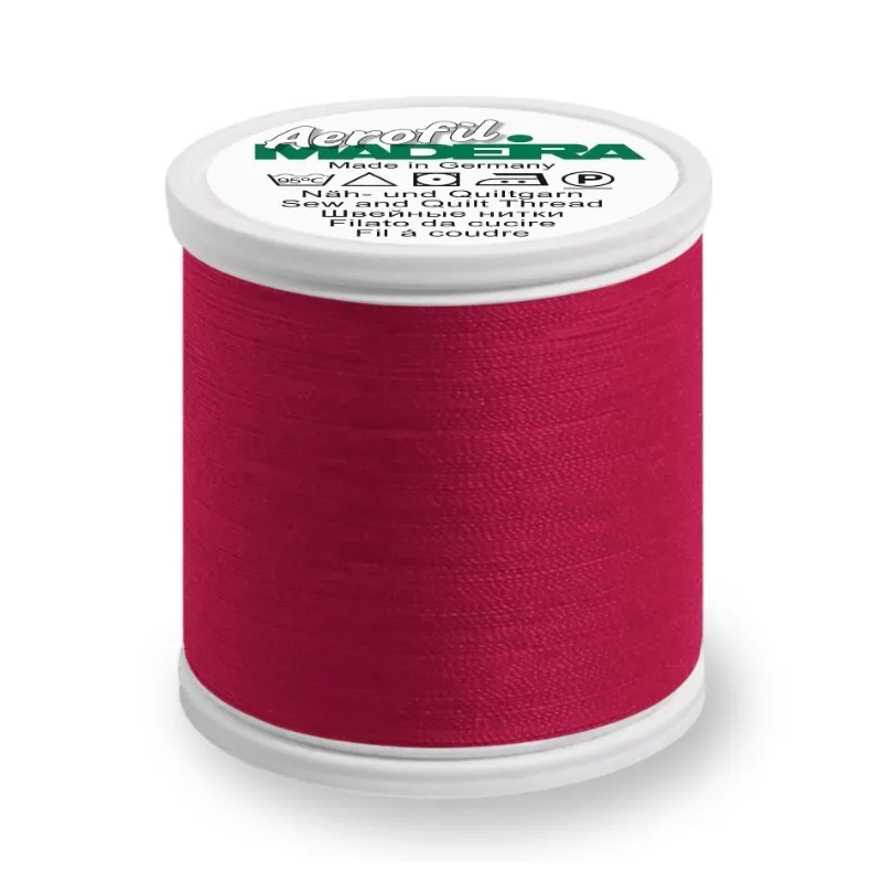 AEROFIL N120 sew thread (100 m) M9124/8747