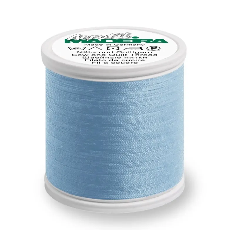 AEROFIL N120 sew thread (100 m) M9124/8750