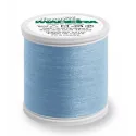 AEROFIL N120 sew thread (100 m) M9124/8750