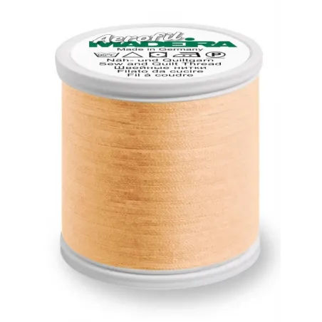 AEROFIL N120 sew thread (100 m) M9124/8752