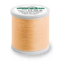 AEROFIL N120 sew thread (100 m) M9124/8752