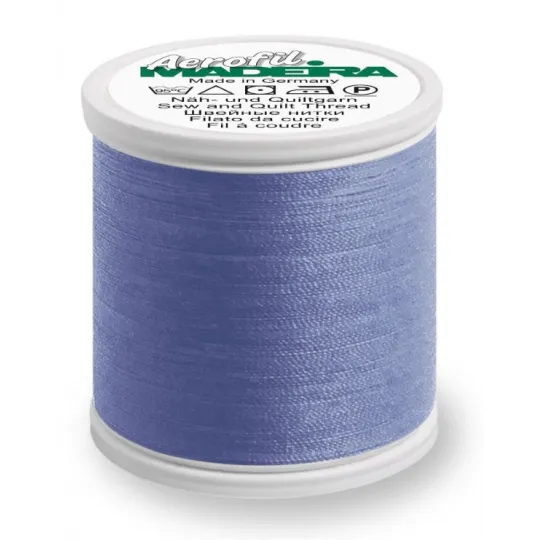 AEROFIL N120 sew thread (100 m) M9124/8755