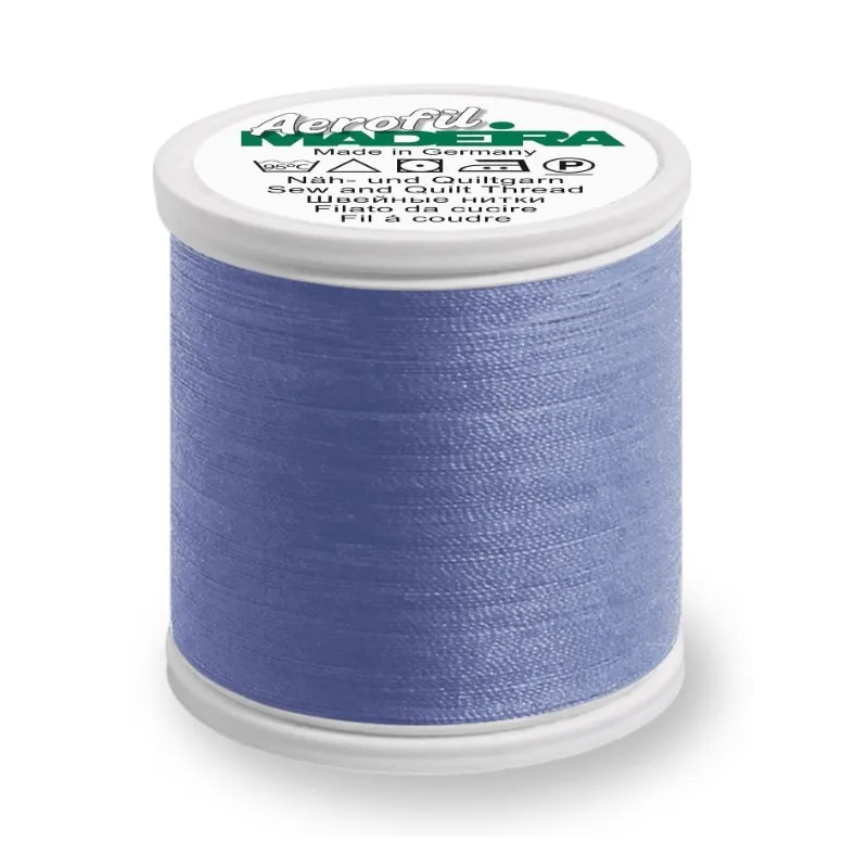 AEROFIL N120 sew thread (100 m) M9124/8755