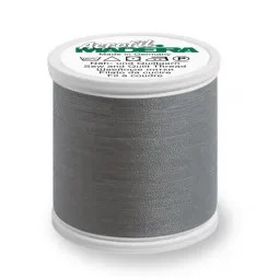 Fil à coudre AEROFIL N120 (100 m) M9124/8761