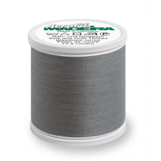 AEROFIL N120 sew thread (100 m) M9124/8761