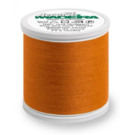 AEROFIL N120 sew thread (100 m) M9124/8765