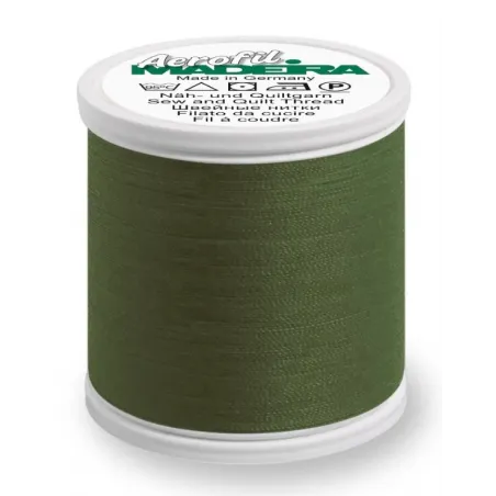 AEROFIL N120 sew thread (100 m)  M9124/8795