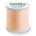 AEROFIL N120 sew thread (100 m)  M9124/8817