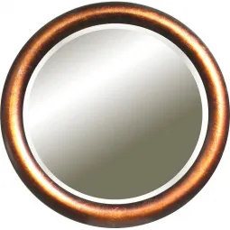Miroir encadré 60*60 P8561R965