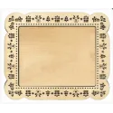Sale Frame "New Year" large OR-171