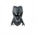 Wizardi 3D Papercraft Kit Dinosaur PP-1DIZ-GRA