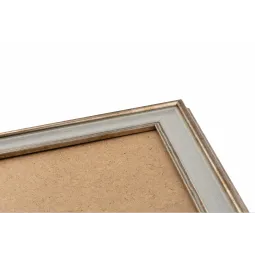 Frame without glass R4857162030