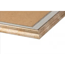 Rėmas be stiklo R4857162030