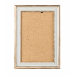 Rėmas be stiklo R4857162030