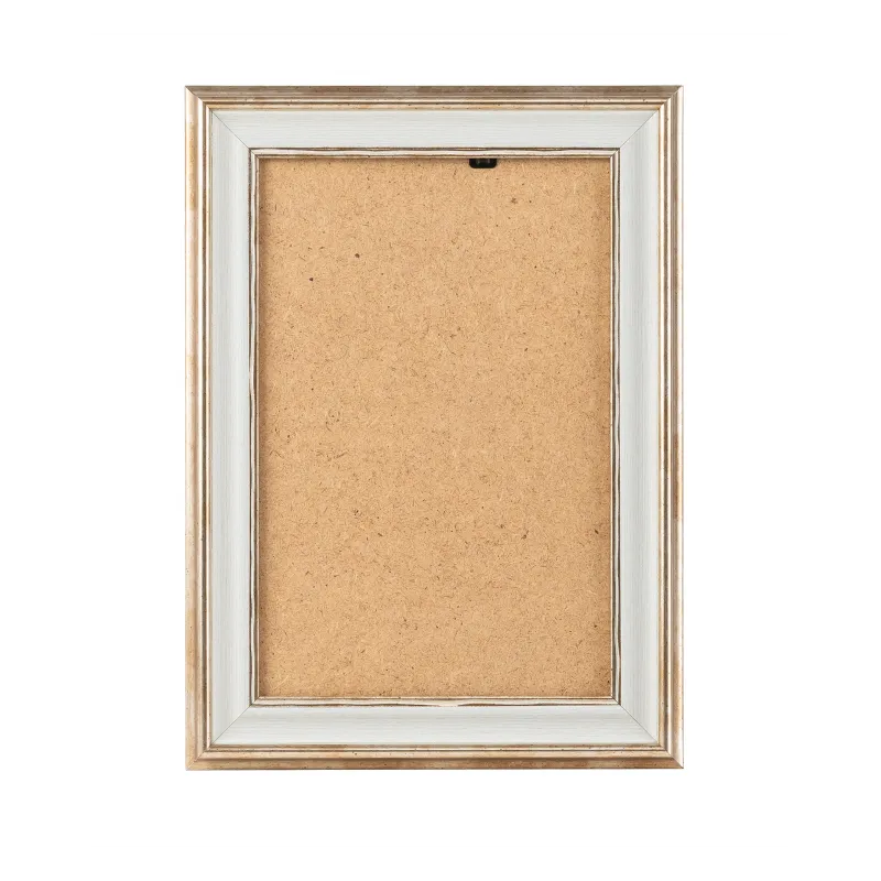 Frame without glass R4857162030