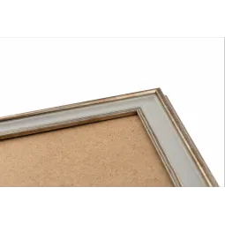 Frame without glass R4857163848