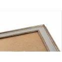 Frame without glass R4857163848