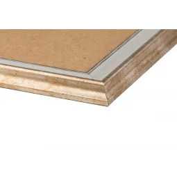 Frame without glass R4857163848