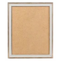 Frame without glass R4857163848