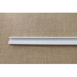 Bande de suspension blanche 300cm RC10330