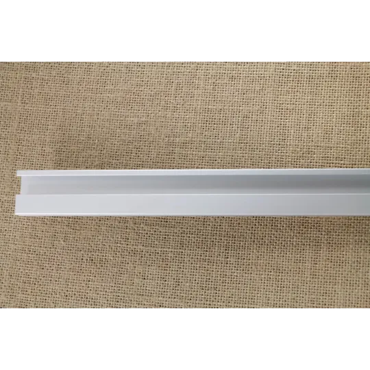 Aufhängeband silber 200cm RC30120