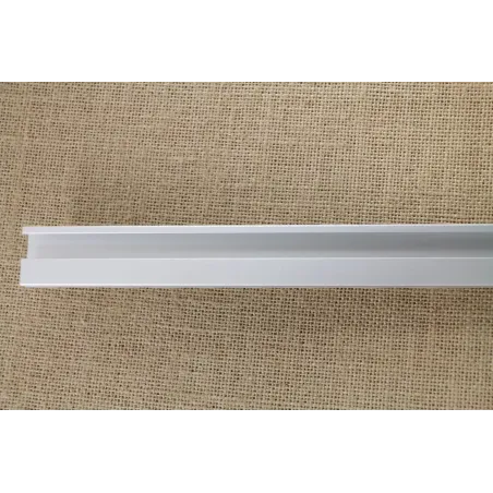 Aufhängeband silber 200cm RC30120