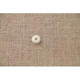 Dispositif de fixation en plastique RD10100