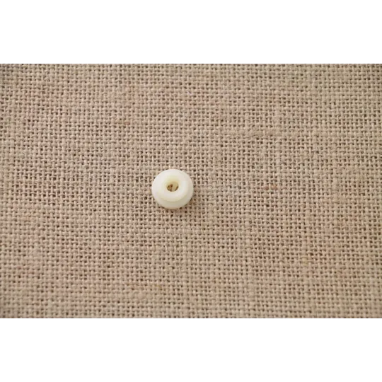 Plastikbefestigung RD10100