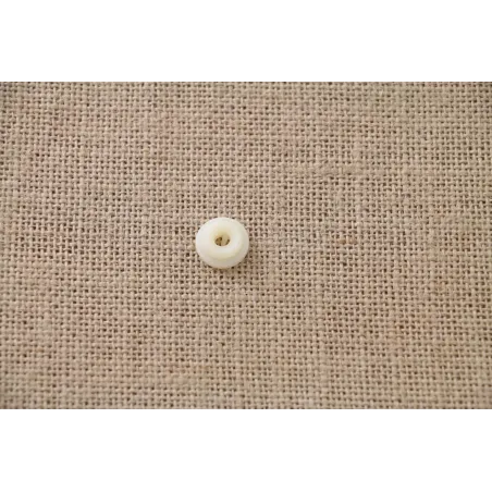 Plastikbefestigung RD10100