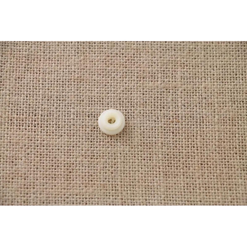 Plastikbefestigung RD10100