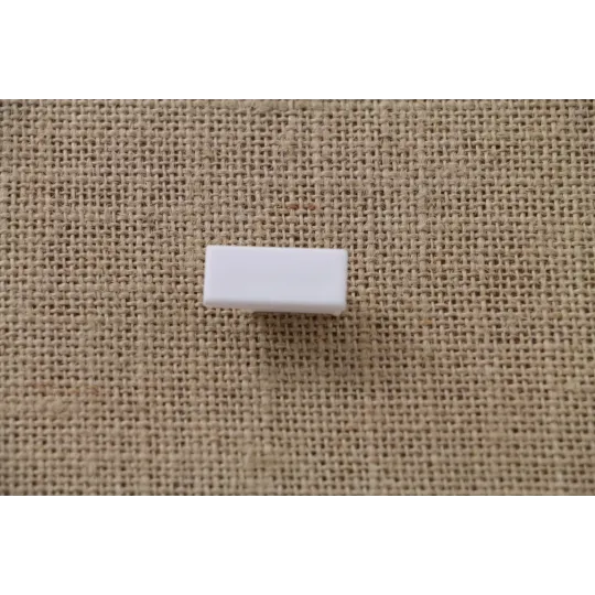 Couvercle blanc RD10300