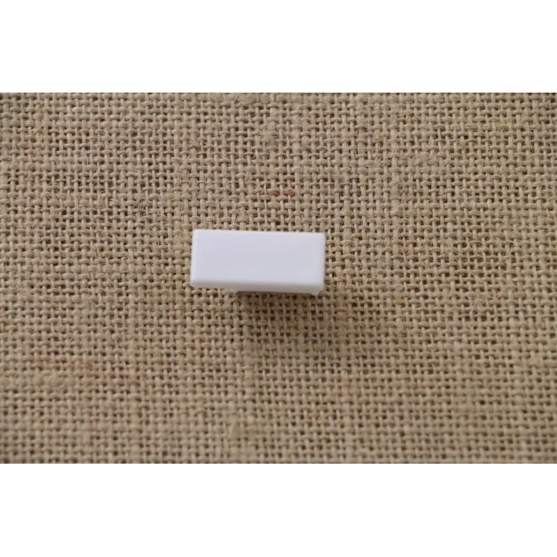 Couvercle blanc RD10300