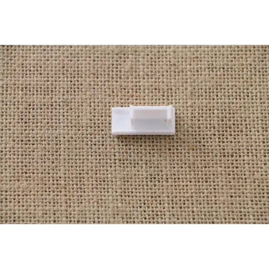 Couvercle blanc RD10300