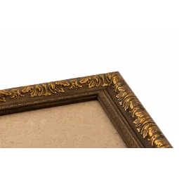 Frame without glass R8291072030