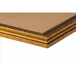 Rėmas be stiklo R8291072030