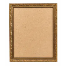 Rėmas be stiklo R8291072030