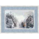 Замоскворечье S/GM041
