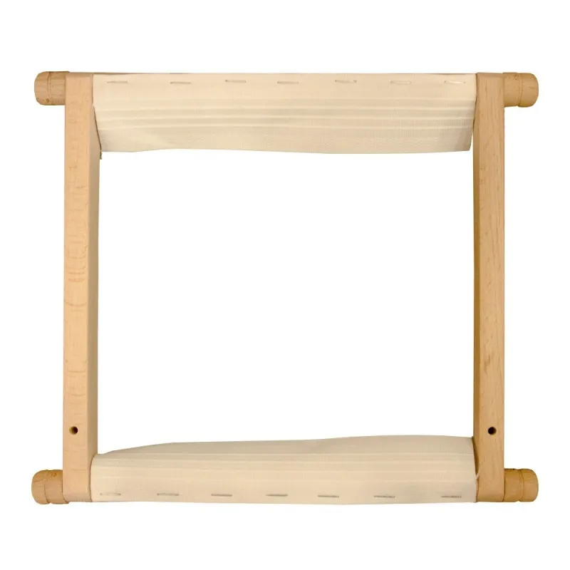 Cerceaux à coudre-cadres 22x22 S/PLR22