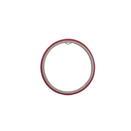 Flexible Embroidery Hoop 210mm  PPR21