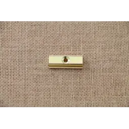 Connecteur de bandes RD40200