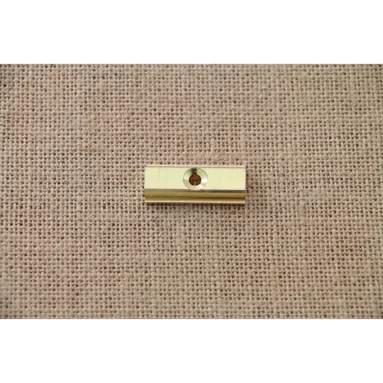 Connecteur de bandes RD40200