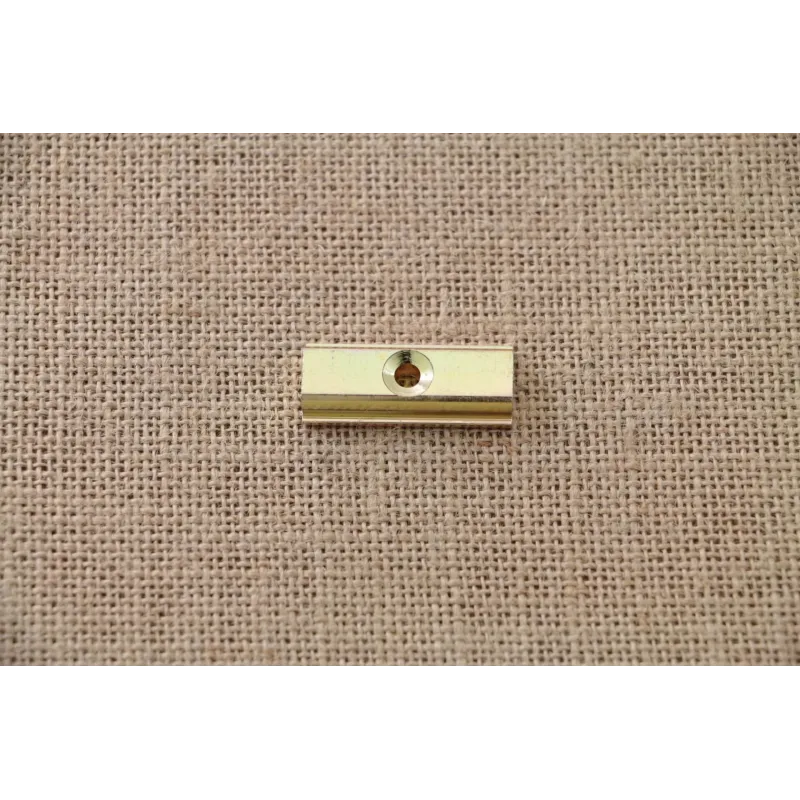 Connecteur de bandes RD40200