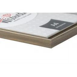 Rėmas su stiklu 21*30 R888136A4