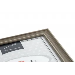 Rėmas su stiklu 21*30 R888136A4