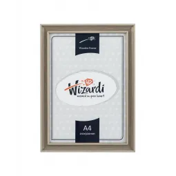 Rėmas su stiklu 21*30 R888136A4