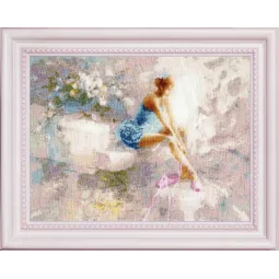 Мелодия S/AK016