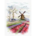 Südholland SA-017