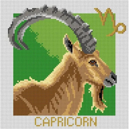 Atspaustu paveikslėliu kanva 24x30 SA3198