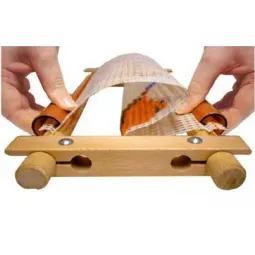 EASY CLIP RĖMAS 76CM X 30CM E/E3012