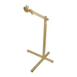 Support Elbesee Posilock E/POSI2